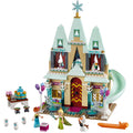 LEGO Disney Frozen Arendelle Castle Celebration 41068 Disney Toy Q732952