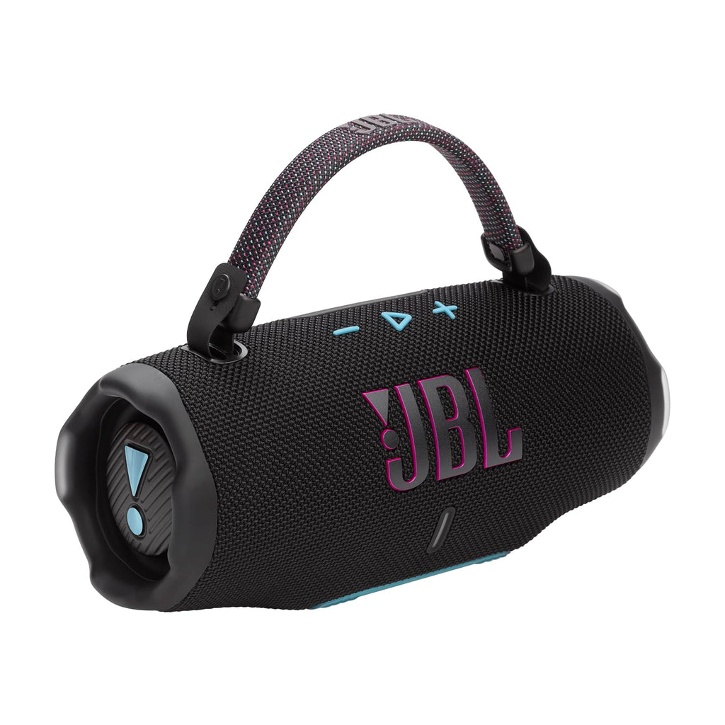 Portable Waterproof Bluetooth Speaker J880932