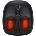 Foot Massager with Heat X76152