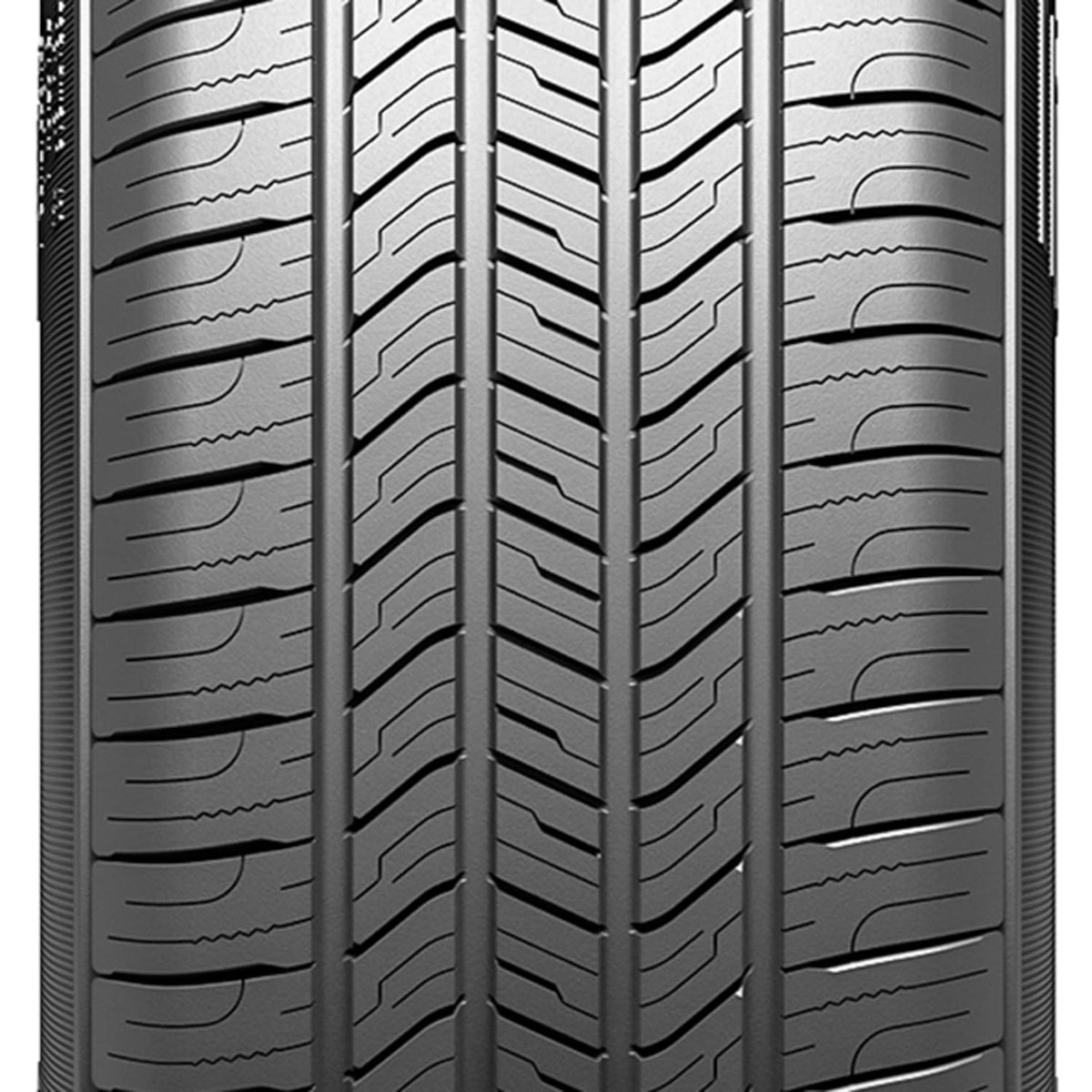 All Season 195/65R15 91H Passenger Tire R97187