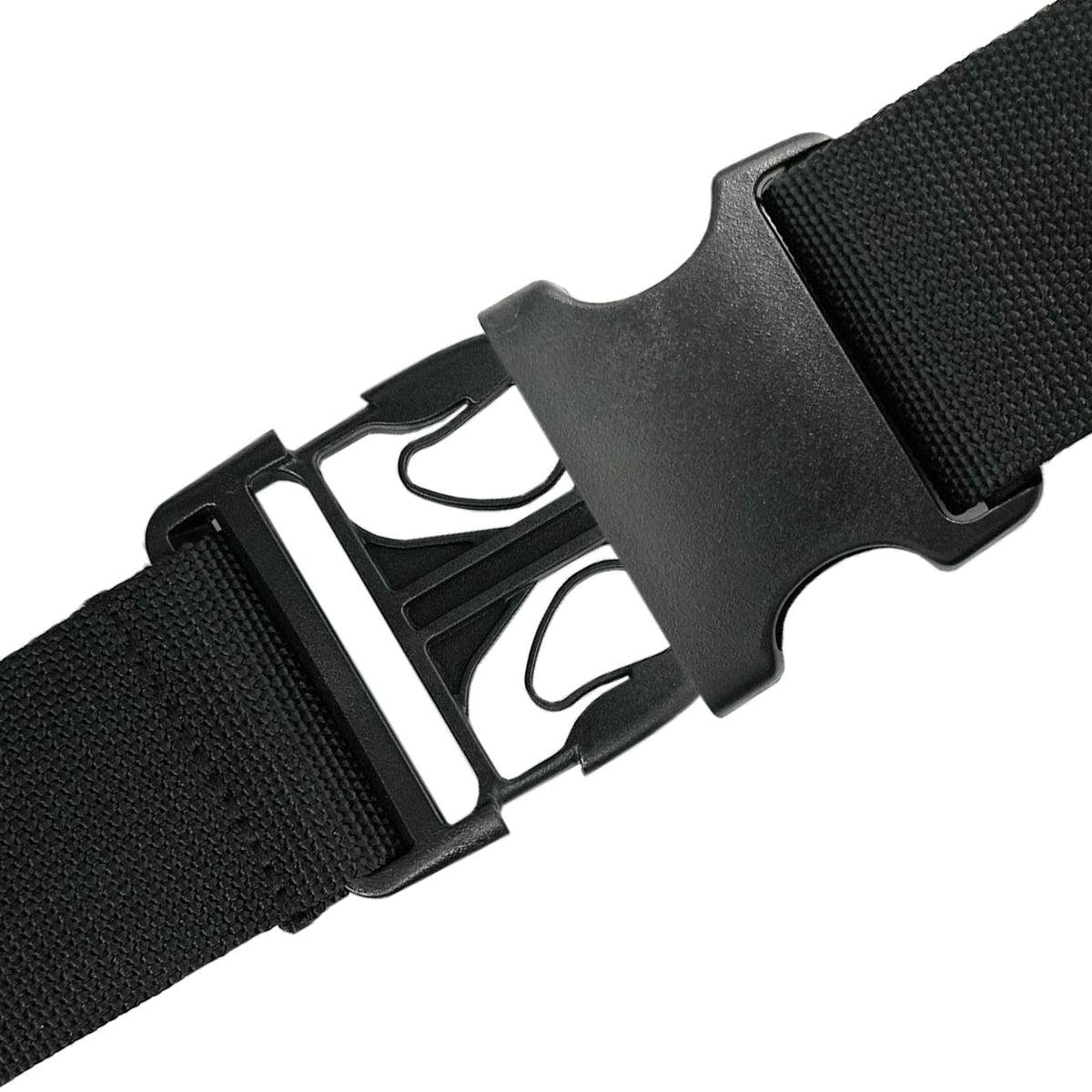 Black Tool Belt R22943