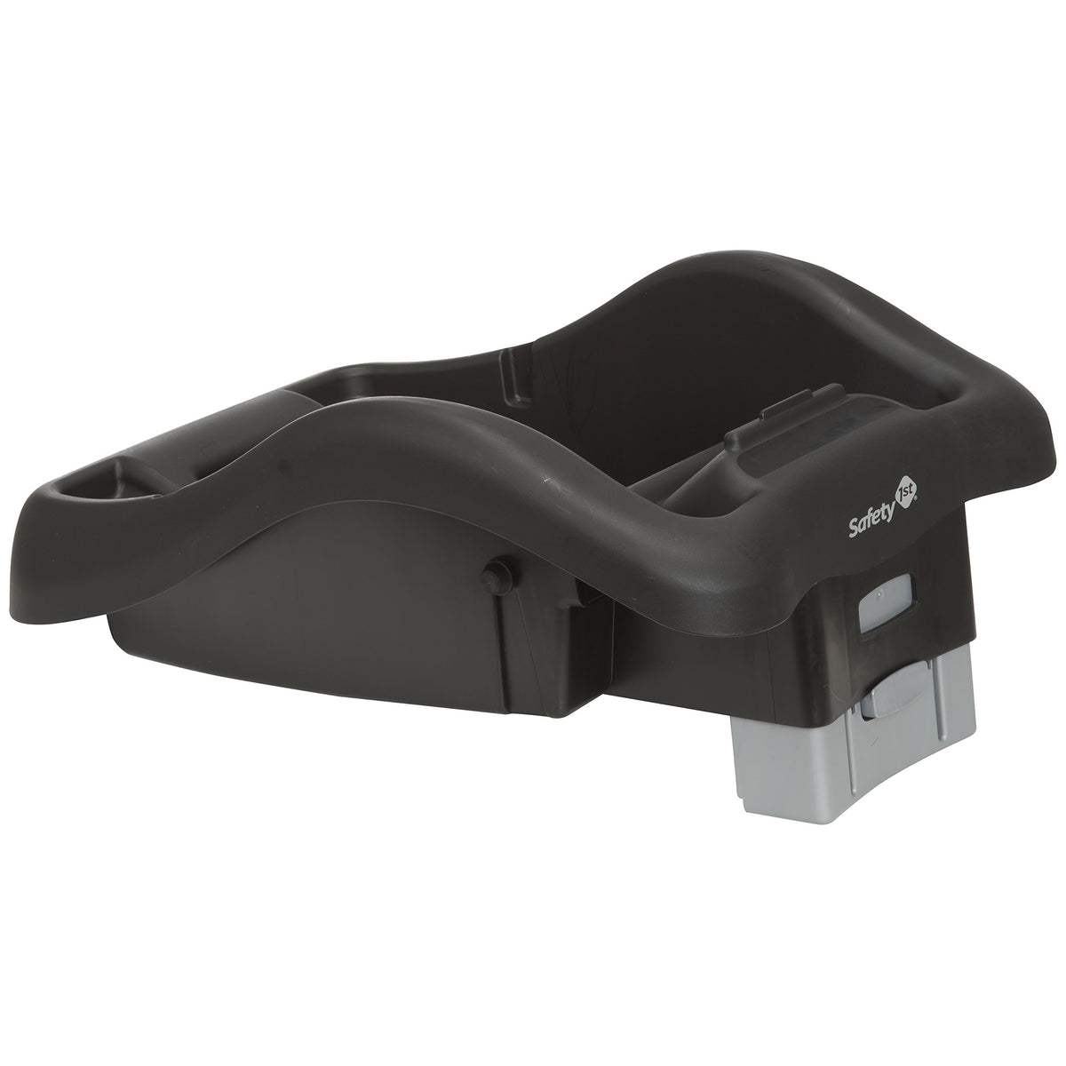 Adjustable Infant Car Seat Base T28159
