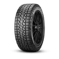 All Terrain 265/70R18 116T Light Truck Tire H25148