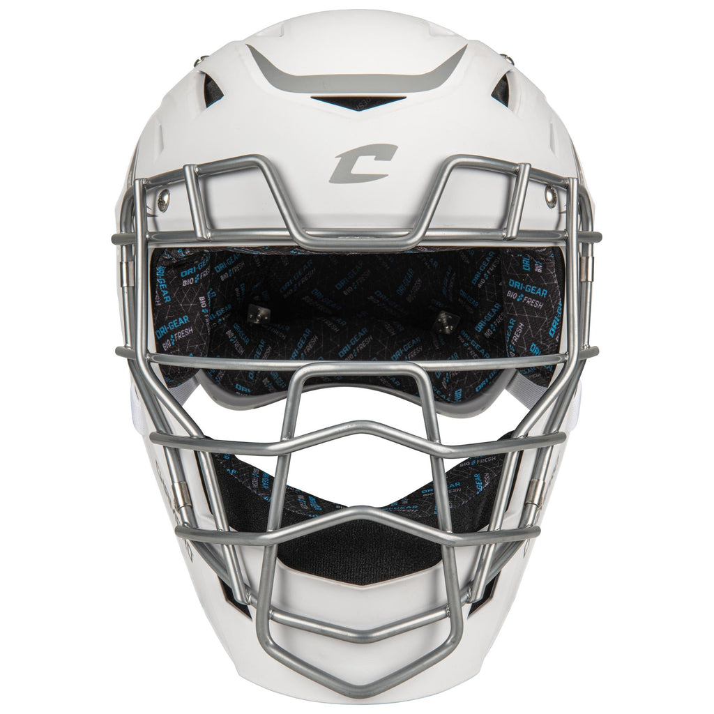 Catcher's Kit B93437