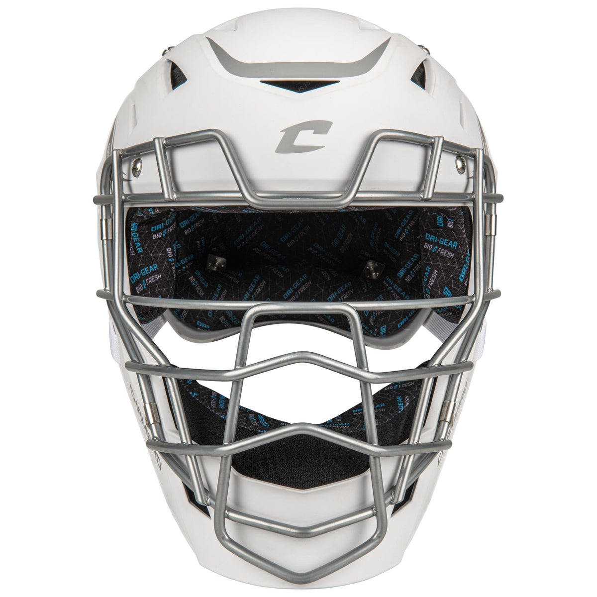 Catcher's Kit B93437