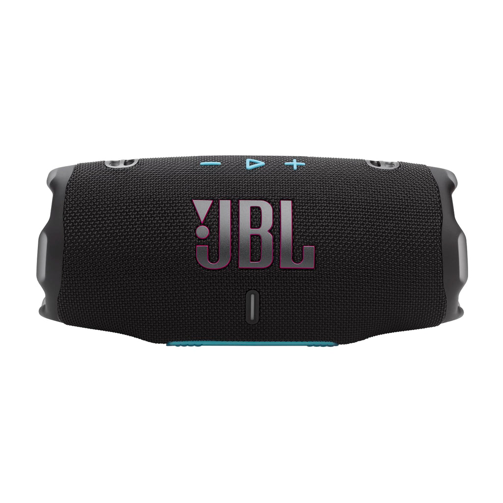 Portable Waterproof Bluetooth Speaker J880932