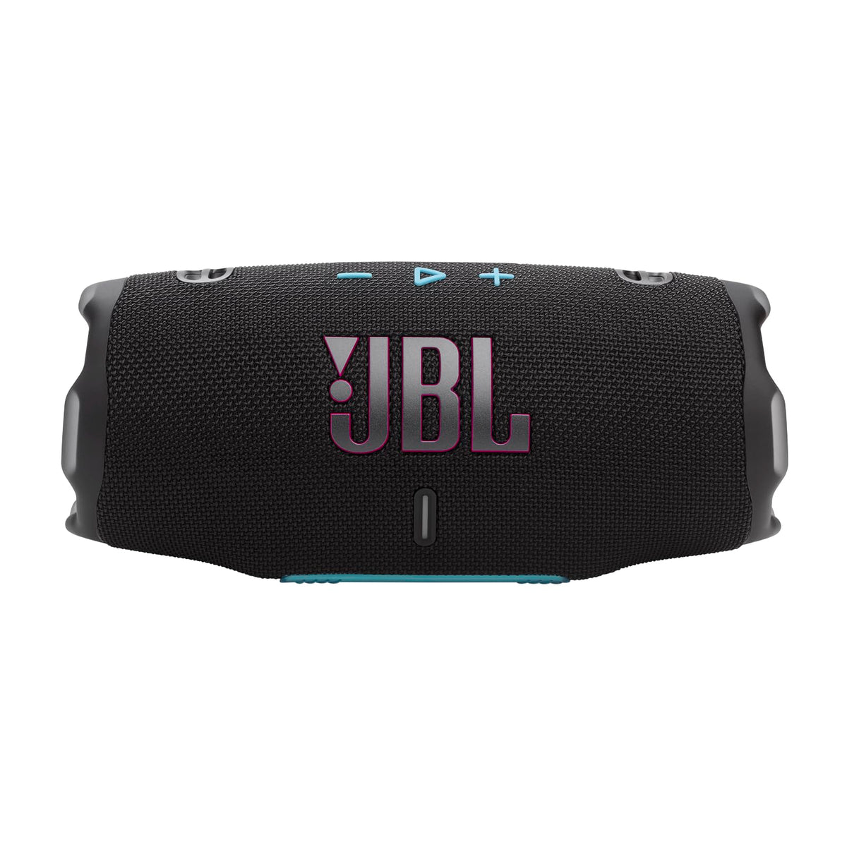Portable Waterproof Bluetooth Speaker J880932
