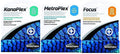 Aquarium Infection Treatment Q253550