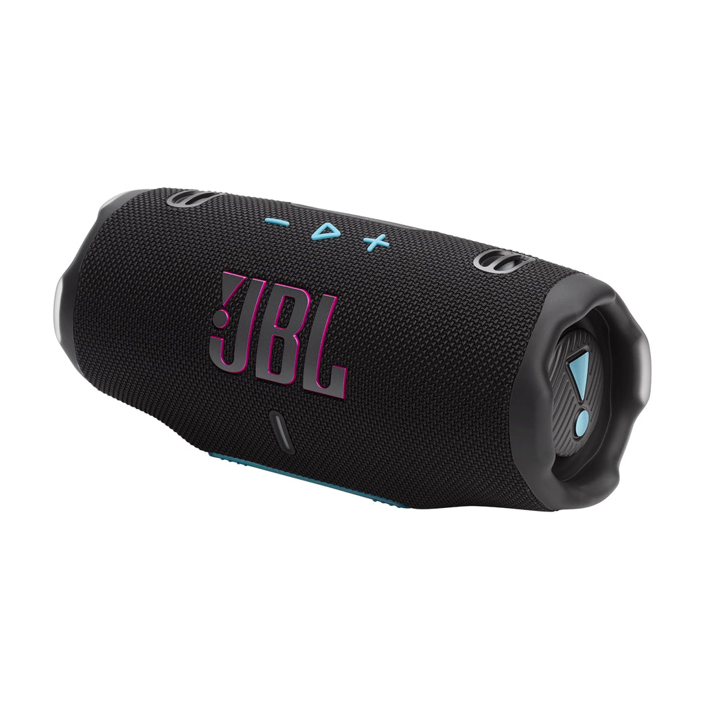 Portable Waterproof Bluetooth Speaker J880932