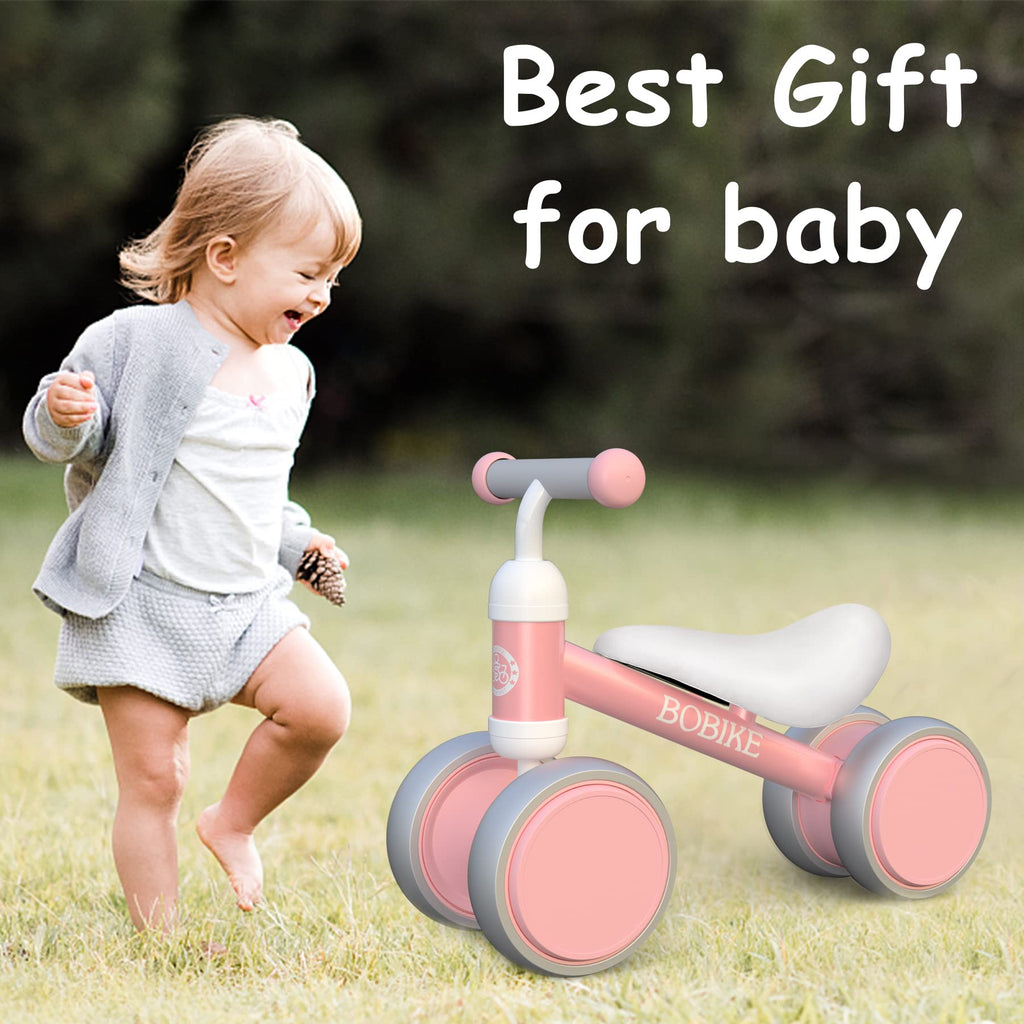 Baby Balance Bike N81723
