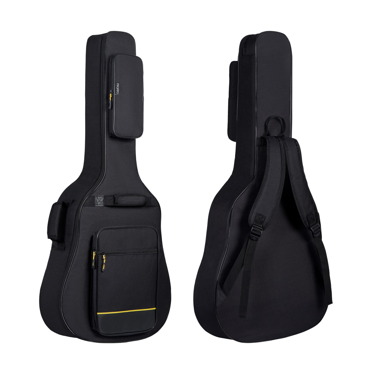 Acoustic Guitar Bag L2957