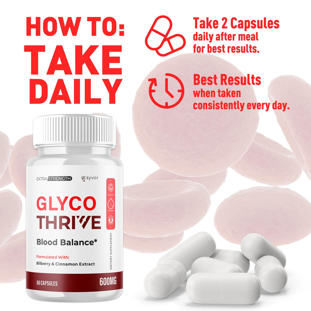 5 Pack 300 Capsules G137