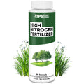 Liquid Plant Food 8 oz P525