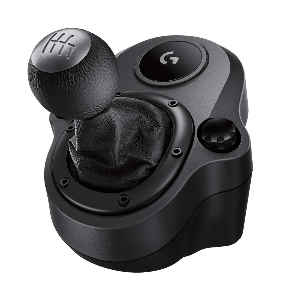 Driving Force Shifter Q443