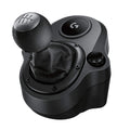 Driving Force Shifter Q443