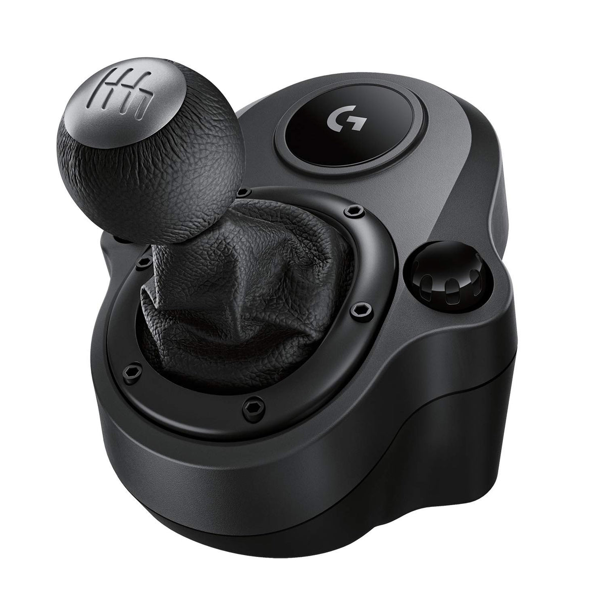 Driving Force Shifter Q443