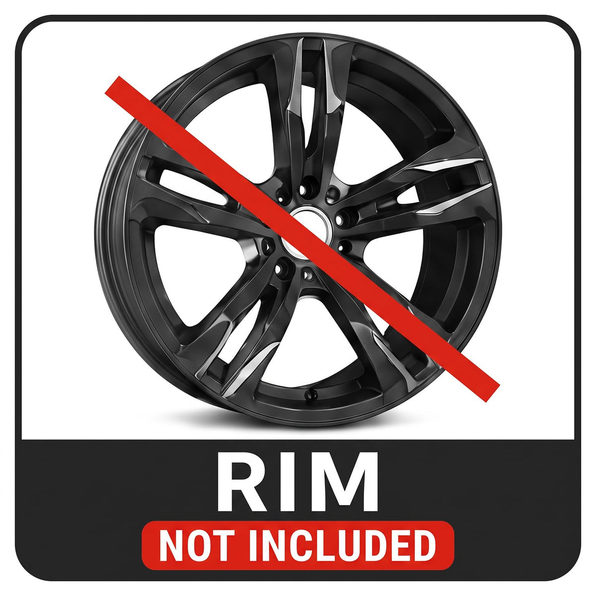 On and Off-Road Tire 265/70R18 116T I809377