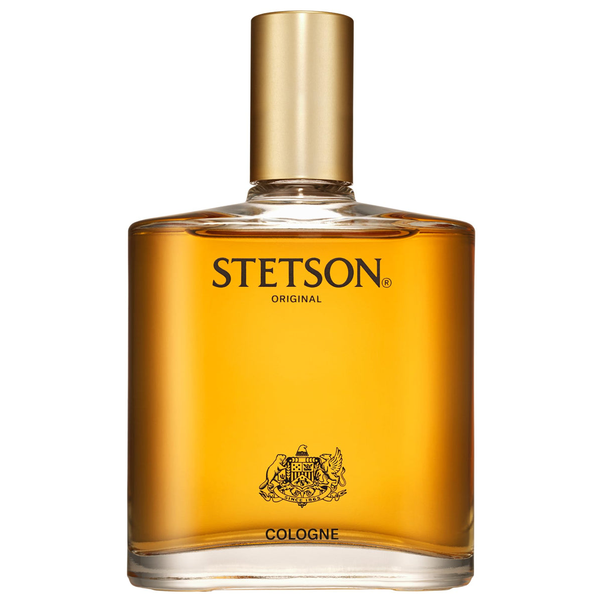 Original Cologne 3.5 Fl Oz L3406