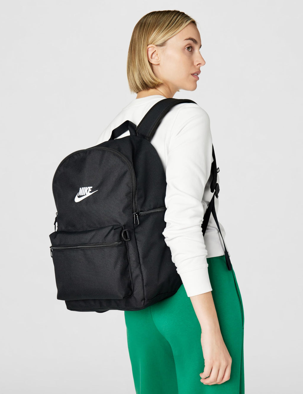 Backpack V73206