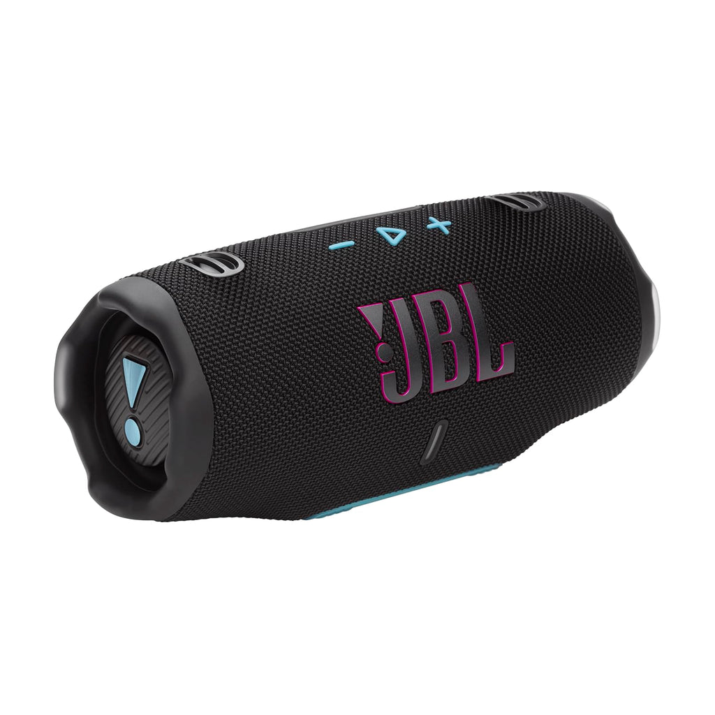 Portable Waterproof Bluetooth Speaker J880932