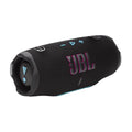Portable Waterproof Bluetooth Speaker J880932