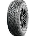 On and Off-Road Tire 265/70R18 116T I809377