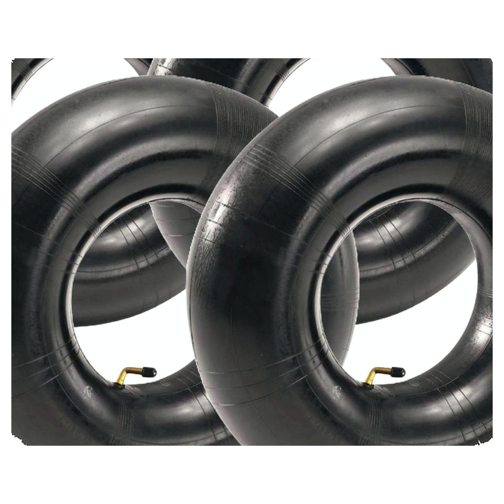 4-Pack Tire Inner Tube 13x5.00-6 with TR87 L-Stem C344311