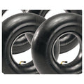 4-Pack Tire Inner Tube 13x5.00-6 with TR87 L-Stem C344311