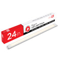 24 Inch Plug in Under Cabinet Light 2700K O288