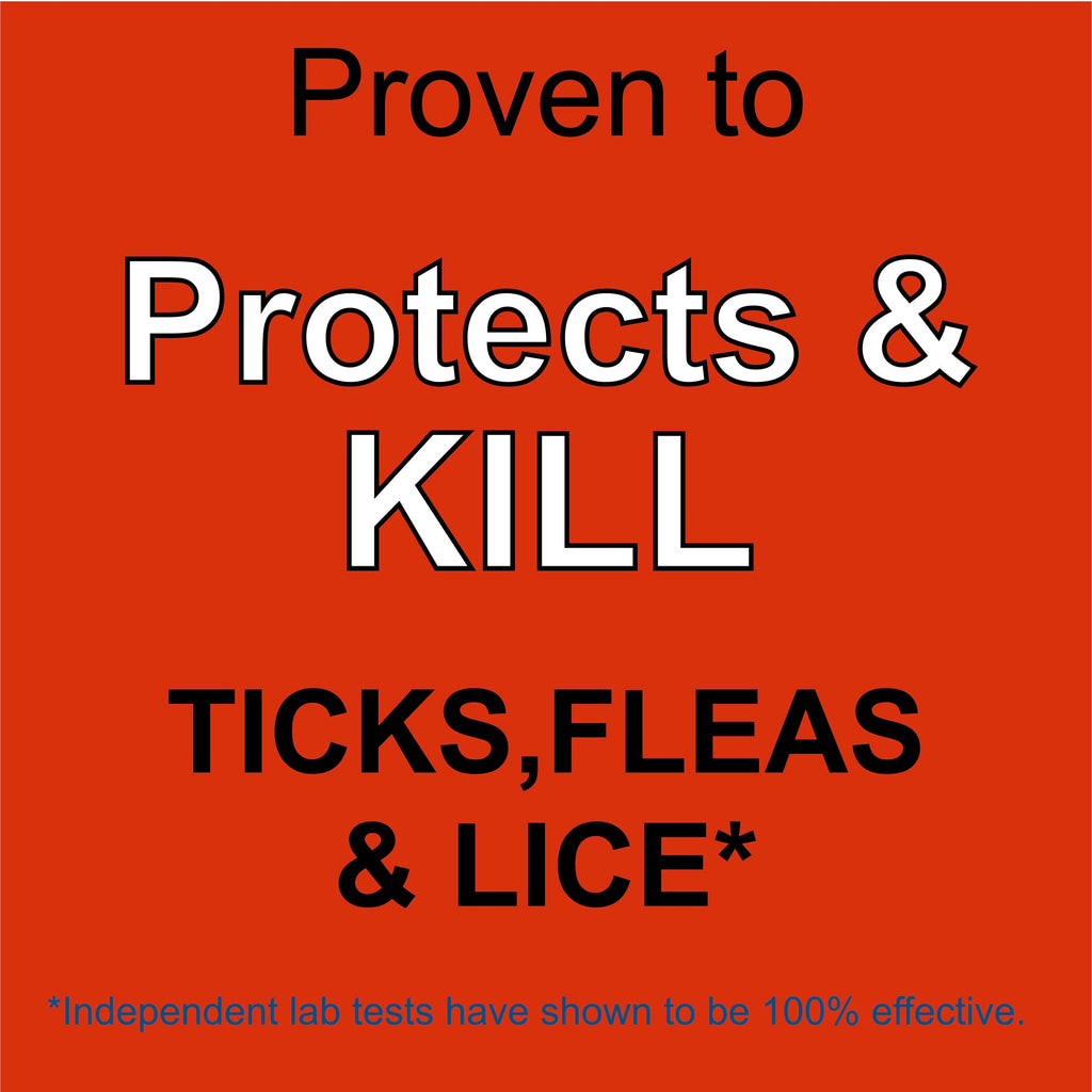 Pet Protector Spray H88523