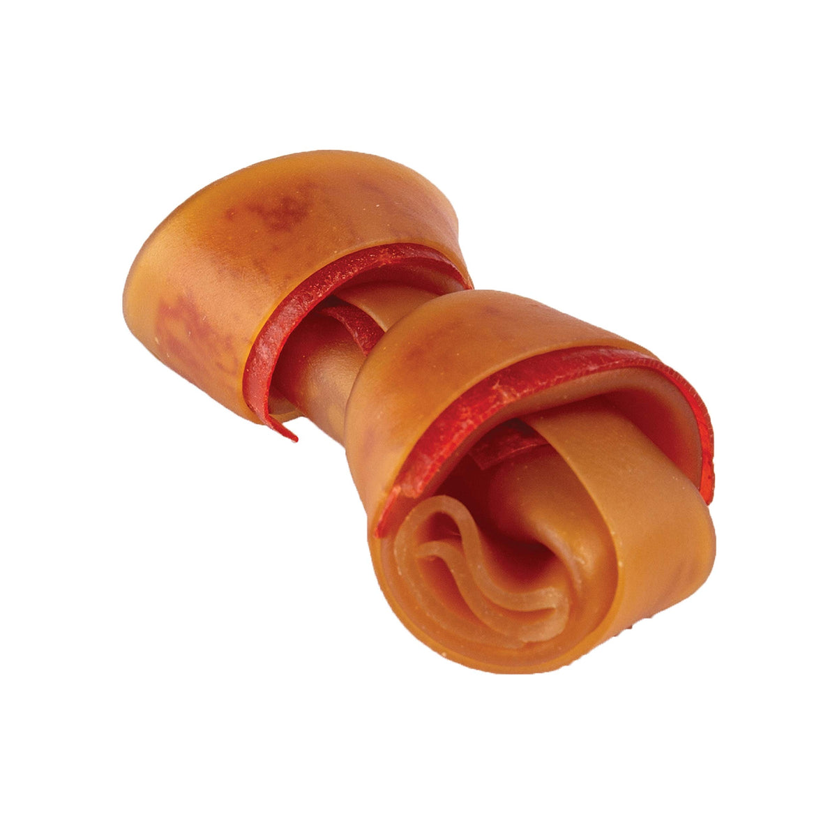 Mini Rawhide-Free Chews for Dogs G566