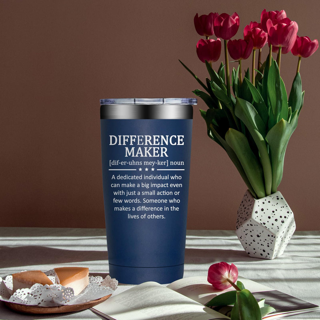20oz Tumbler W346