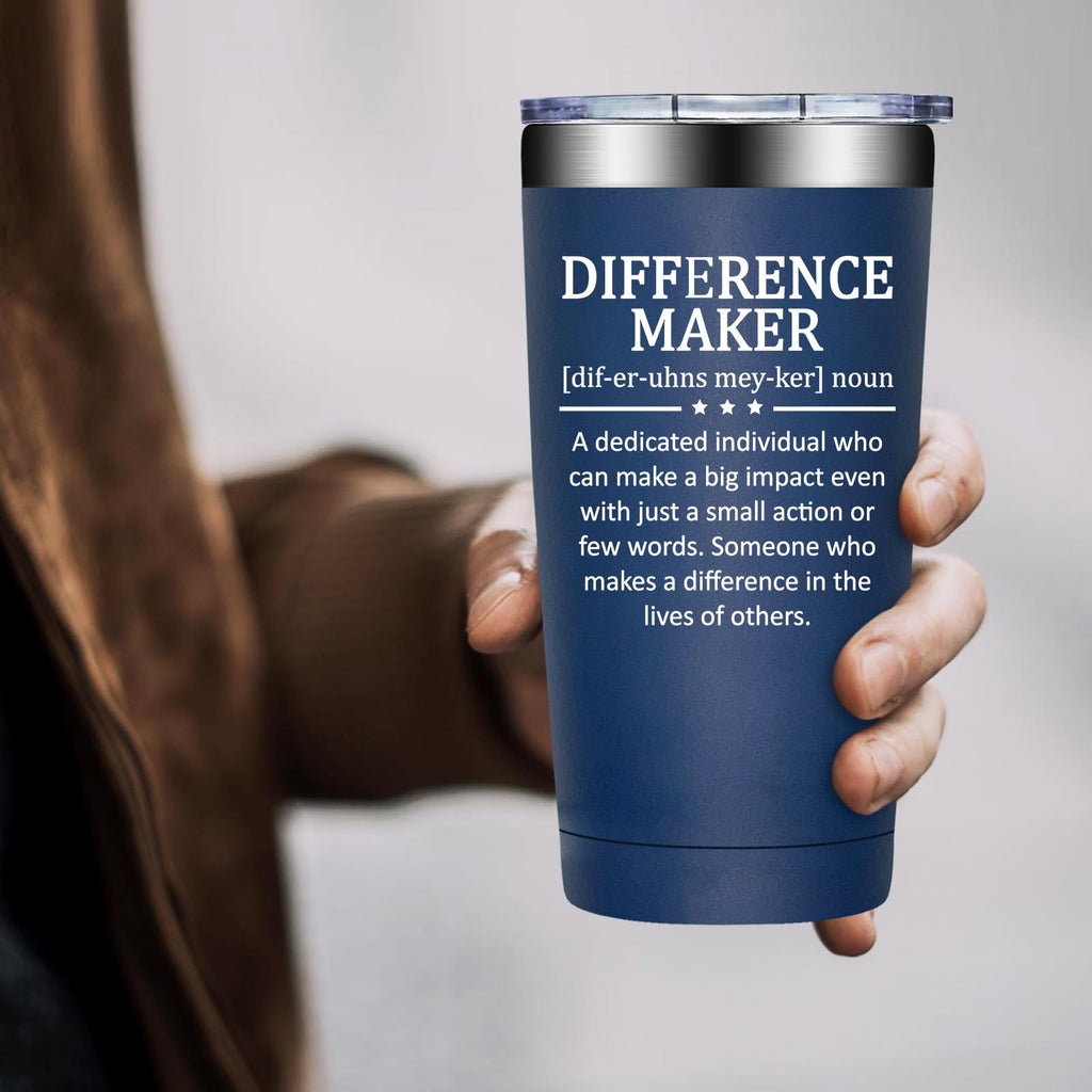 20oz Tumbler W346