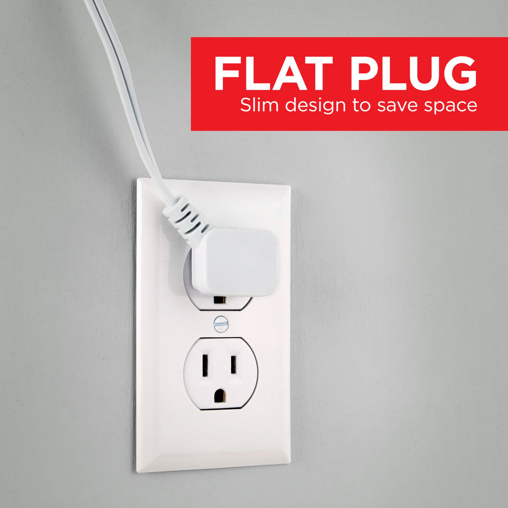 24 Inch Plug in Under Cabinet Light 2700K O288