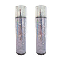 Fine Fragrance Mists Set of 2 8oz G193
