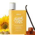 Pistachio Vanilla Salted Caramel Eau de Perfume 100ml A240409