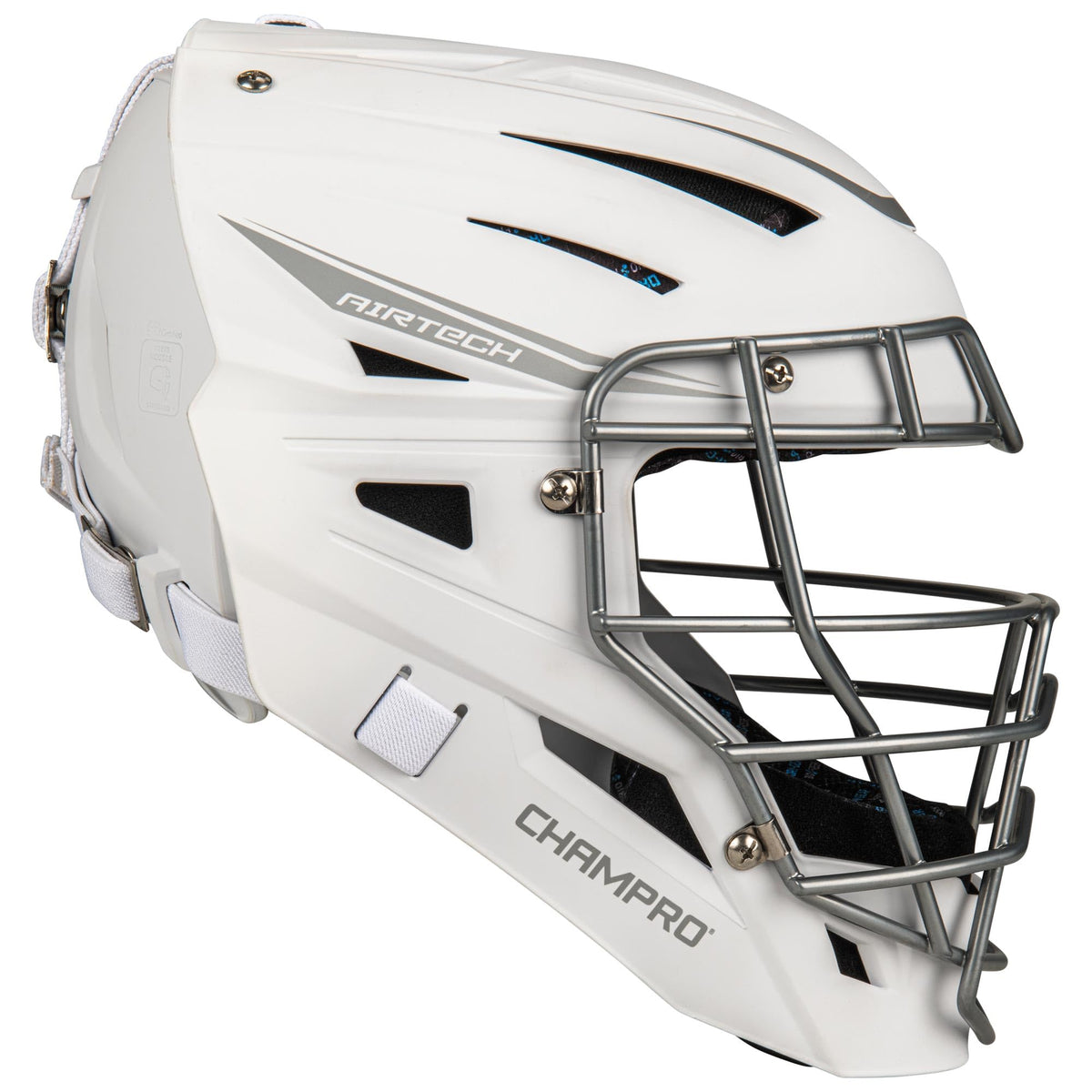 Catcher's Kit B93437