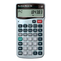 Real Estate Finance Calculator T642