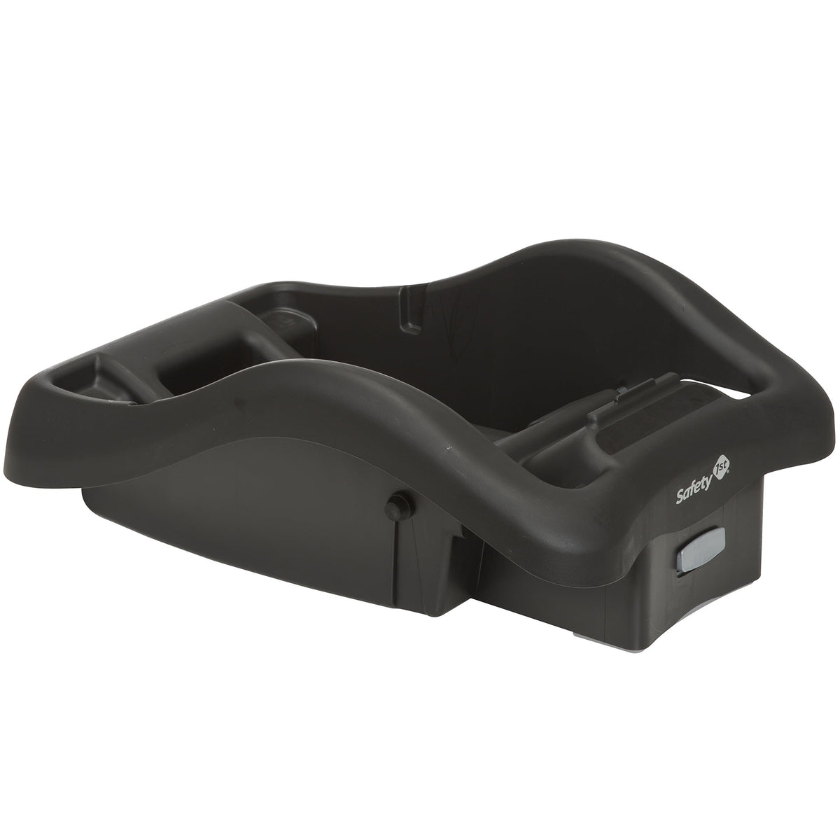 Adjustable Infant Car Seat Base T28159
