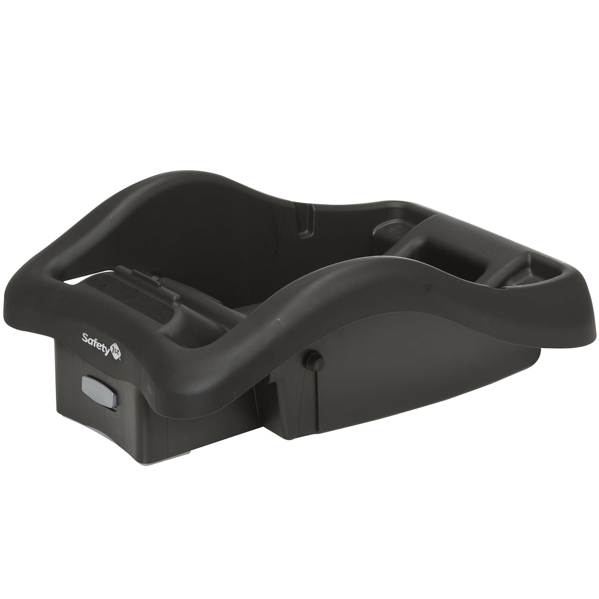 Adjustable Infant Car Seat Base T28159