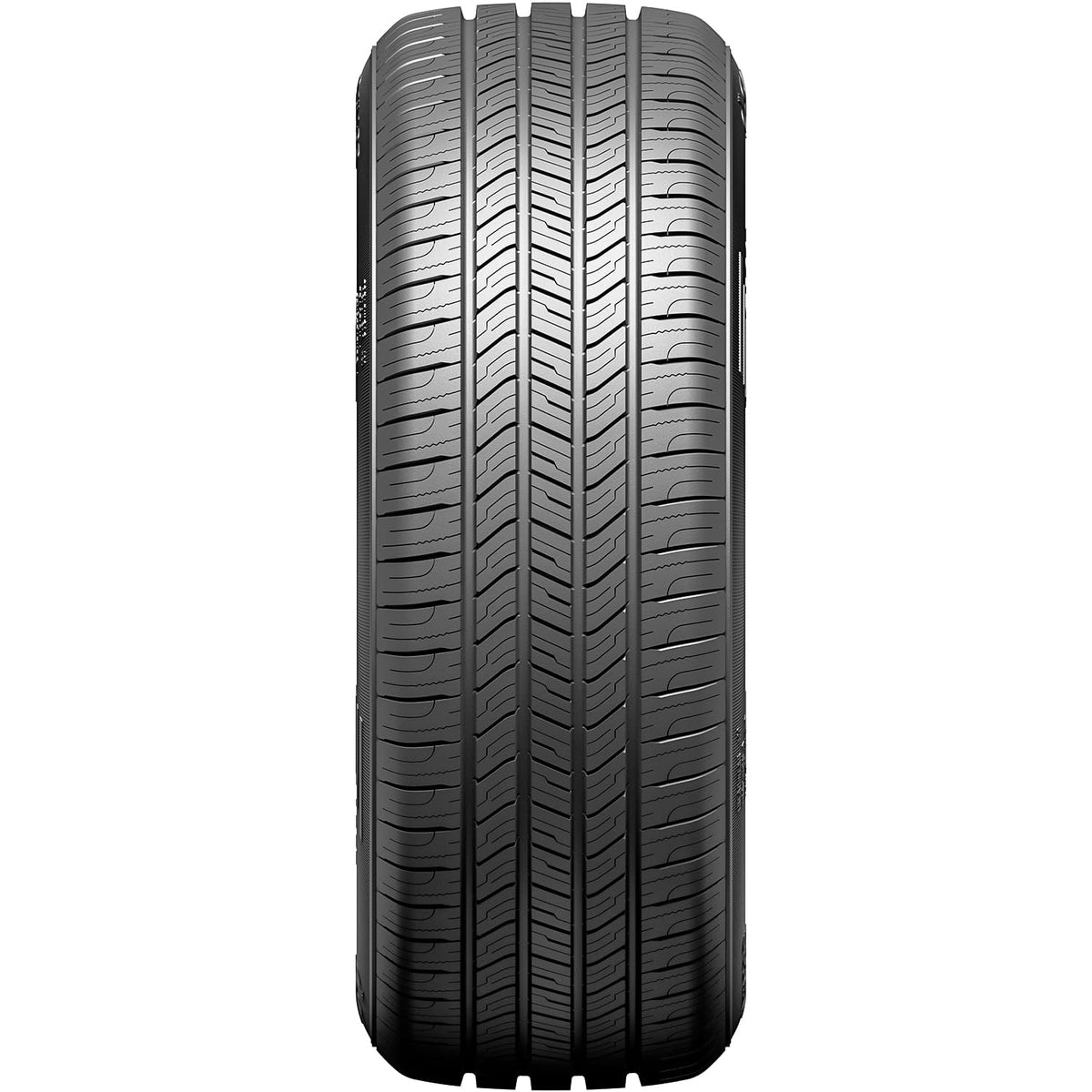 All Season 195/65R15 91H Passenger Tire R97187