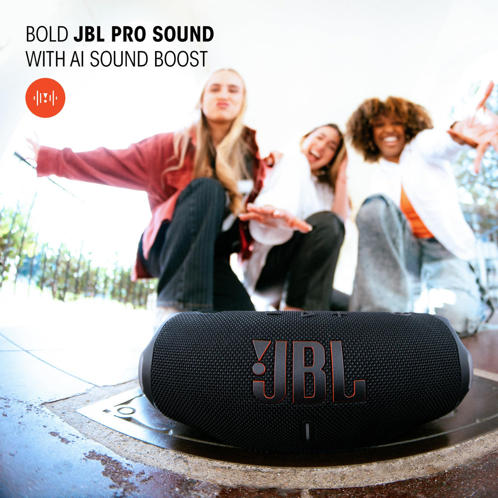 Portable Waterproof Bluetooth Speaker J880932