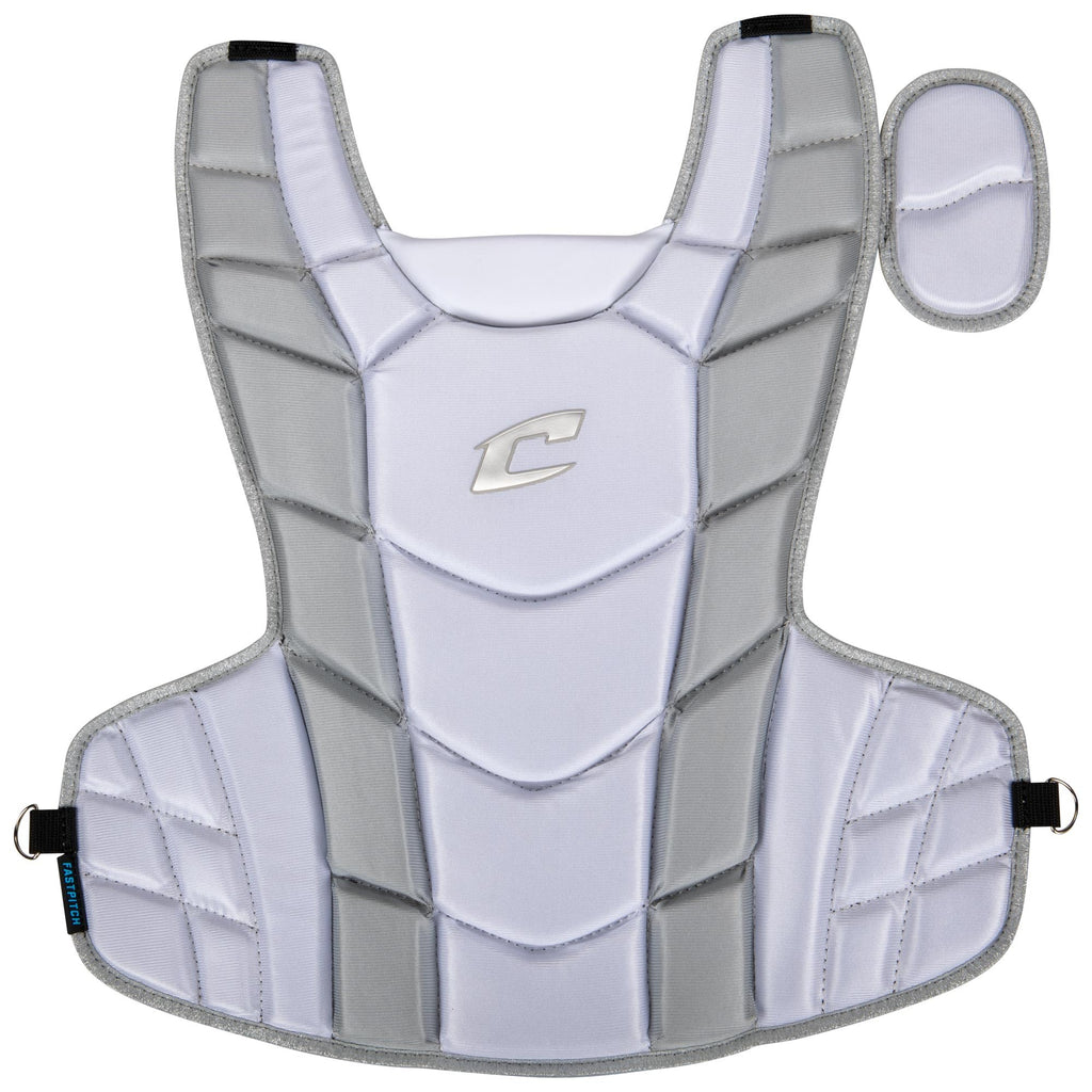 Catcher's Kit B93437