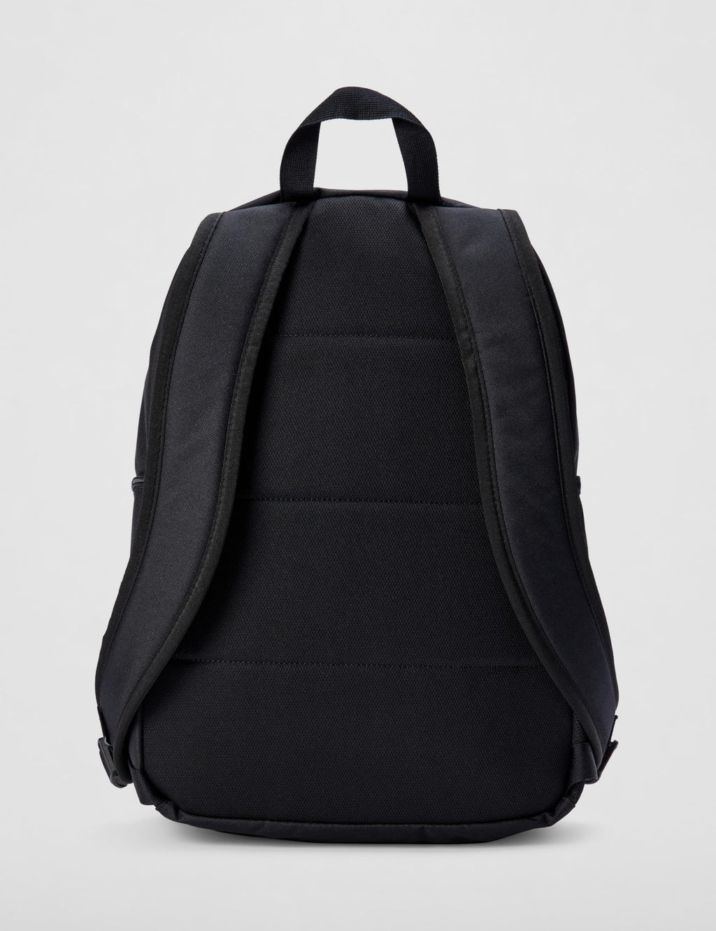 Backpack V73206