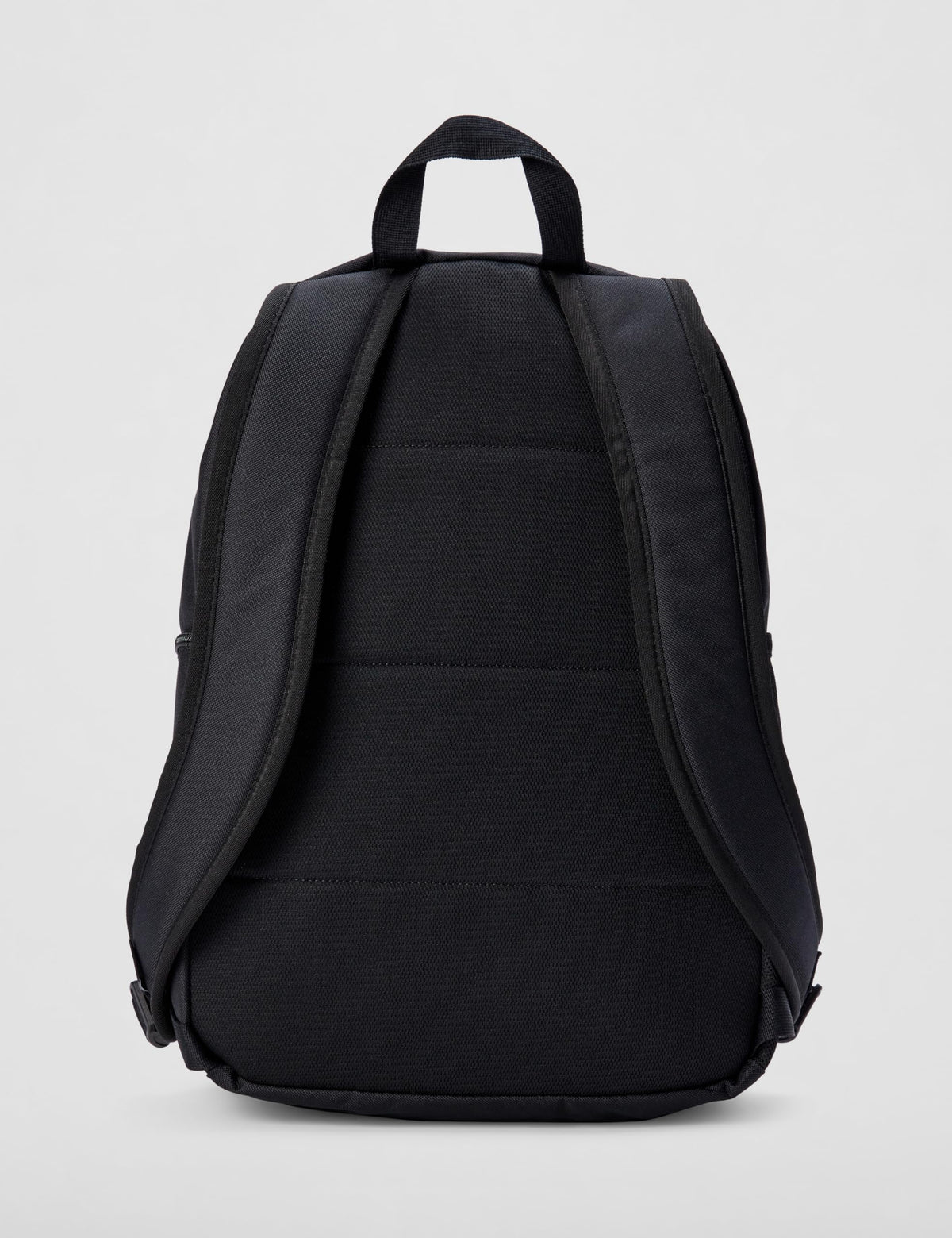 Backpack V73206