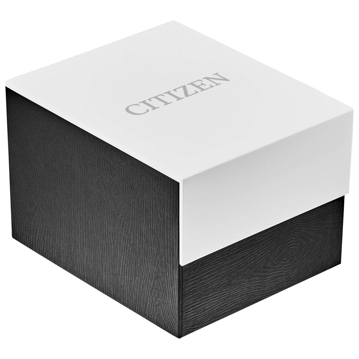 Chronograph Watch T689