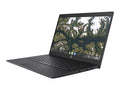 14" Chromebook Celeron N4020 8 GB RAM 32 GB EMMC U756