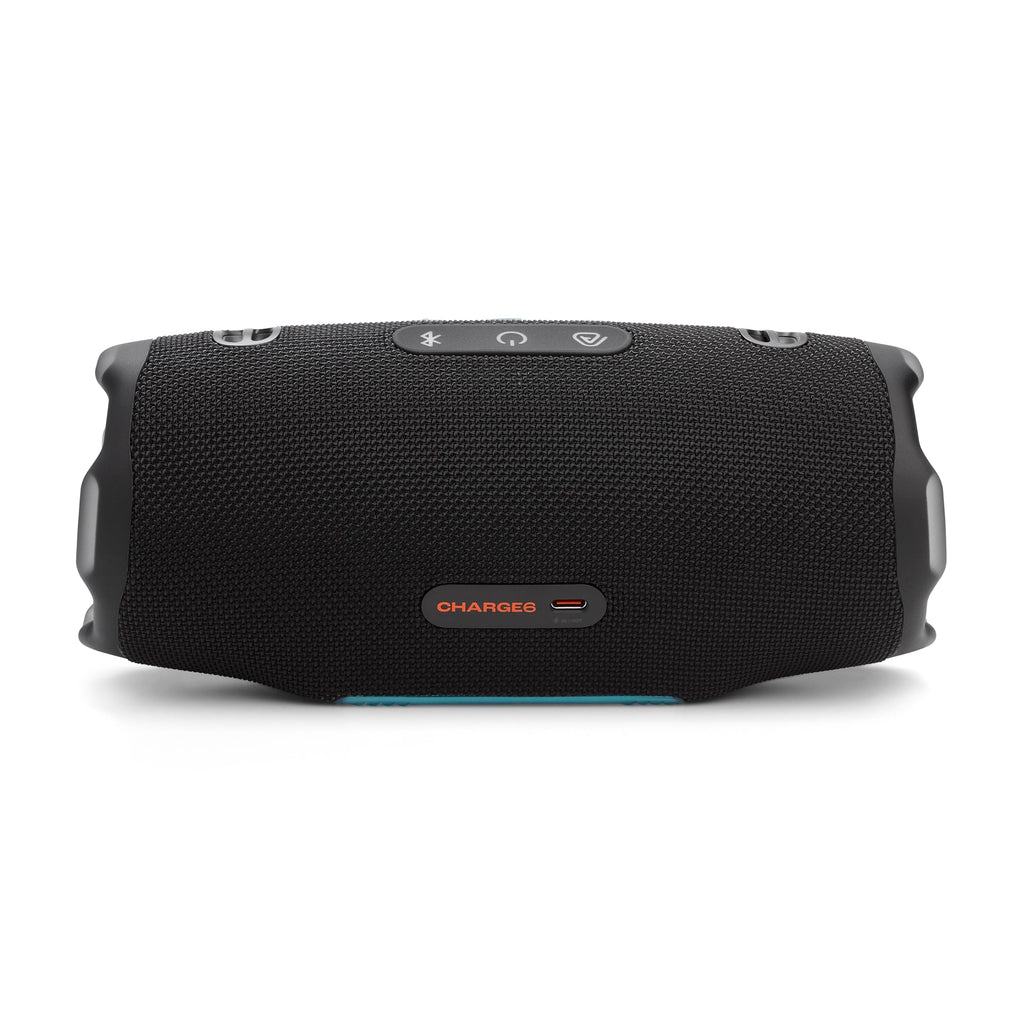 Portable Waterproof Bluetooth Speaker J880932