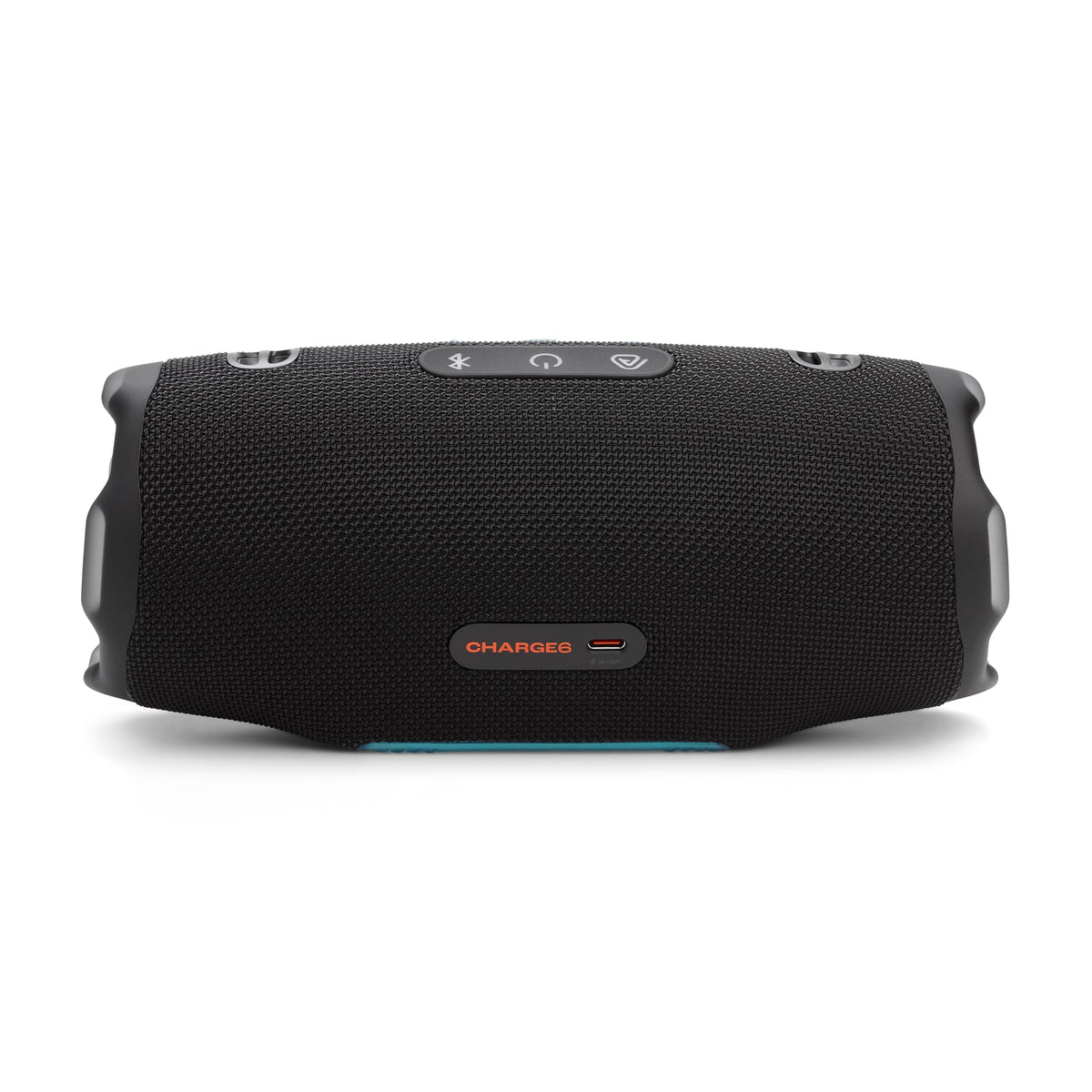 Portable Waterproof Bluetooth Speaker J880932