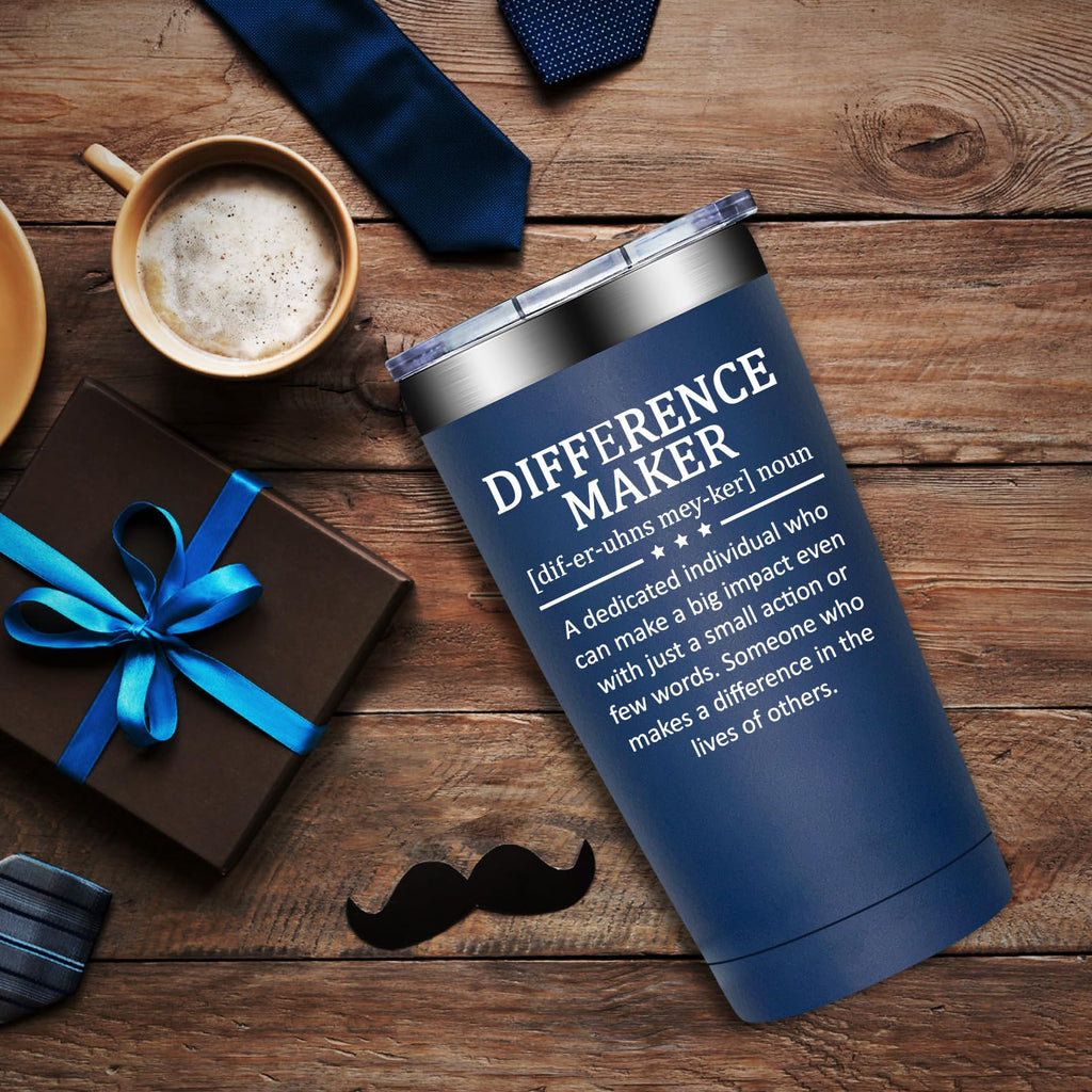 20oz Tumbler W346